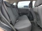 2007 Hyundai Tucson Gls na sprzedaż w Las Vegas, NV - Front End