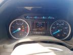 2017 Ford F250 Super Duty for Sale in Haslet, TX - Side
