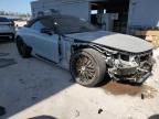 West Palm Beach, FL에서 판매 중인 2023 Mercedes-Benz Sl 55 Amg - Front End
