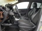 Ellwood City, PA에서 판매 중인 2019 Buick Encore Sport Touring - Burn - Interior