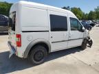 2013 Ford Transit Connect Xlt for Sale in Gaston, SC - Front End
