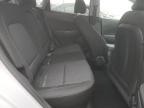 2023 Hyundai Kona Sel for Sale in Windsor, NJ - Rear End