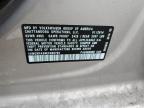 2014 Volkswagen Passat Sel   იყიდება Baltimore-ში, MD - Front End