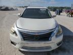 2014 Nissan Altima 2.5 na sprzedaż w West Palm Beach, FL - Front End