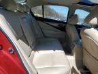 2014 Infiniti Q50 Base zu verkaufen in Marlboro, NY - Undercarriage