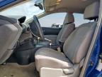 2008 Nissan Rogue S de vânzare în Grand Prairie, TX - Front End