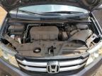 2016 Honda Odyssey Exl for Sale in Kapolei, HI - Side