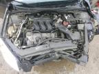 2009 Mercury Milan Premier for Sale in Hampton, VA - Front End