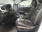 2019 Gmc Acadia Slt-1 for Sale in Elgin, IL - Front End