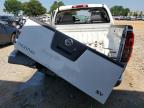 2011 Nissan Frontier S na sprzedaż w Tanner, AL - Rollover