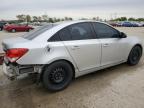 2014 Chevrolet Cruze Ls იყიდება Pekin-ში, IL - Rear End