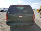 2007 Chevrolet Tahoe K1500 for Sale in Airway Heights, WA - All Over
