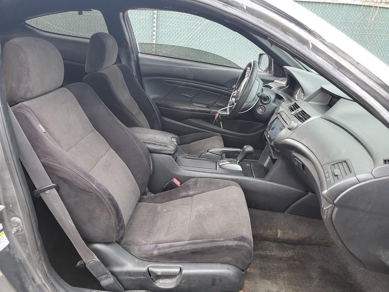 2008 Honda Accord Lx-S VIN: 1HGCS12368A000077 Lot: 51528075
