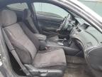 2008 Honda Accord Lx-S en Venta en Baltimore, MD - All Over