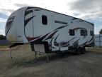 2015 Foresriver Toyhauler за продажба в Martinez, CA - Front End