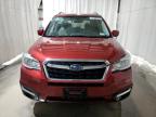 2017 Subaru Forester 2.5I Premium for Sale in Leroy, NY - Normal Wear