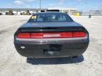 2014 Dodge Challenger R/T zu verkaufen in Indianapolis, IN - Front End