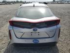 2020 Toyota Prius Prime Le for Sale in Anderson, CA - Side