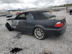 2005 Bmw 330 Ci for Sale in Hueytown, AL - Burn - Engine