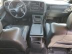 2002 Chevrolet Avalanche K1500 na sprzedaż w West Palm Beach, FL - Minor Dent/Scratches