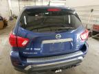 Ham Lake, MN에서 판매 중인 2017 Nissan Pathfinder S - Minor Dent/Scratches