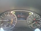 2017 Nissan Altima 2.5 продається в Phoenix, AZ - All Over