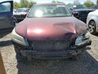 2013 Honda Accord Touring for Sale in Hillsborough, NJ - Front End