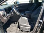 2024 Kia Sportage Ex en Venta en Rogersville, MO - Front End