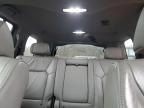 2011 Honda Pilot Exl للبيع في Ellwood City، PA - Front End
