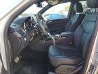 2017 Mercedes-Benz Gle 350 4Matic for Sale in Portland, OR - Front End