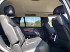 2025 Land Rover Range Rover Se de vânzare în Mendon, MA - Front End