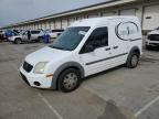 Louisville, KY에서 판매 중인 2010 Ford Transit Connect Xlt - Front End