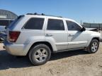 2006 Jeep Grand Cherokee Limited na sprzedaż w Wichita, KS - Front End