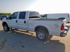 2013 Ford F250 Super Duty en Venta en Grand Prairie, TX - Rear End
