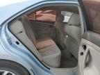 Houston, TX에서 판매 중인 2008 Toyota Camry Ce - Mechanical