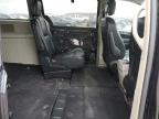 Magna, UT에서 판매 중인 2013 Chrysler Town & Country Touring - Normal Wear