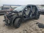 2024 Honda Cr-V Sport Touring for Sale in Pennsburg, PA - Vandalism