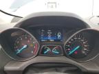 2018 Ford Escape Se for Sale in Nisku, AB - Mechanical