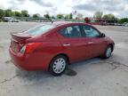 2013 Nissan Versa S for Sale in Bridgeton, MO - Mechanical