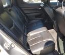 2014 Dodge Avenger Sxt за продажба в Waldorf, MD - Front End