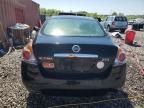 Hueytown, AL에서 판매 중인 2009 Nissan Altima 2.5 - Front End