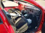 2023 FORD FOCUS ST-L for sale at Copart SANDY