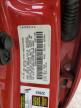 2009 Toyota Corolla Base იყიდება Dyer-ში, IN - Normal Wear