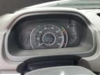 2014 Honda Cr-V Ex na sprzedaż w Lumberton, NC - Front End