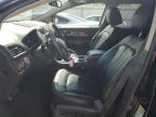 2015 Lincoln Mkx  en Venta en Walton, KY - Front End