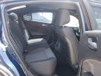 2015 Dodge Charger Se de vânzare în Spartanburg, SC - Rear End