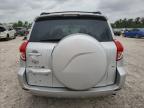 2007 Toyota Rav4 Limited for Sale in Houston, TX - Side