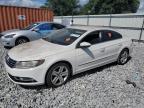 Apopka, FL에서 판매 중인 2013 Volkswagen Cc Sport - Water/Flood