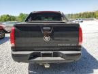 Fairburn, GA에서 판매 중인 2007 Cadillac Escalade Ext - Mechanical