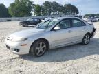 2006 Mazda 6 S за продажба в Loganville, GA - Rear End